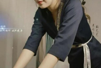 西安桑拿会所之心血管适应性训练