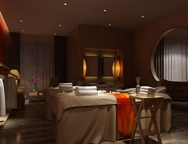 西安男士养生：应酬后的解酒护肝